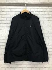 新品　NIKE ノクタnocta トラックジャケット　ブラック　奇跡のM NOCTA Men's Track Jacket. Nike.com