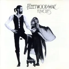 2025年最新】Fleetwood Mac / Fleetwood Mac (輸入盤CD
