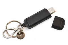 プラダ　USBキーホルダー　PRADA ストラップ　キーホルダー　0704 2025年最新】プラダUSBメモリの人気アイテム - メルカリ