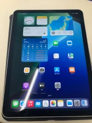 2025年最新】ipad air 4世代 ジャンクの人気アイテム - メルカリ