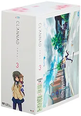 2025年最新】CLANNAD 初回限定版の人気アイテム - メルカリ