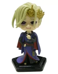 【中古】トレーディングフィギュア ヴィル・シェーンハイト 「ディズニー ツイステッドワンダーランド TwinkleStatue」