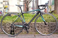 2024年最新】Bianchi IMPULSO 105の人気アイテム - メルカリ