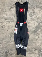 2025年最新】castelli ビブショーツの人気アイテム - メルカリ