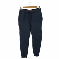 ナイキ NIKE  テック フリース ジョガーパンツ メンズ JPN：M のサムネイル