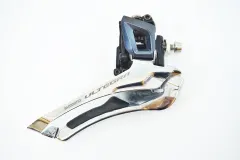 R8000系 前後ディレイラー セット R8000系 前後ディレイラー セット BLOG オススメのフロント