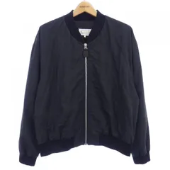 メゾンマルジェラ Maison Margiela ブルゾンのサムネイル