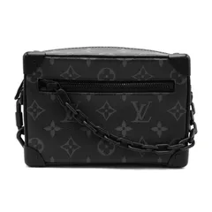 BUZzpc5xCZkYEhT4mtcpn7.jpg@webp