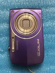 2025年最新】EXILIM ZOOM EX-Z2300の人気アイテム - メルカリ 2025年最新】EXILIM ZOOM EX-Z2300の人気アイテム - メルカリ