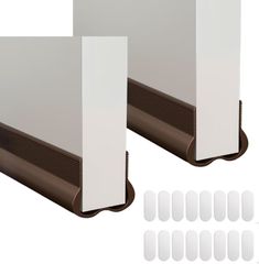 Item thumbnail for item 834f0f71-d712-46b2-bdd5-24c1db881645