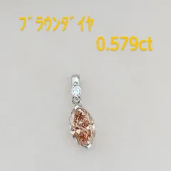 最終交渉可JC141☆高級 ダイヤモンド2ct K18 ヘッド 鑑別カード付