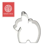 千代田金属シリコン 加工貝小ミニマドレーヌ型天板36個付CHIYODA千代田金属 楽天市場】千代田金属 シリコン 加工 貝 小 シェル ミニ