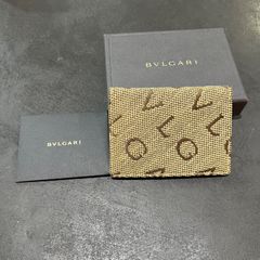 Peaceminusone DAISY BRACELET デイジー ブレスレット ピース