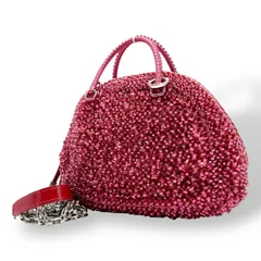 2025年最新】アンテプリマ カルツォーネの人気アイテム - メルカリ