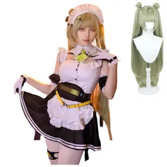 2025年最新】nikke コスプレ ソーダの人気アイテム - メルカリ