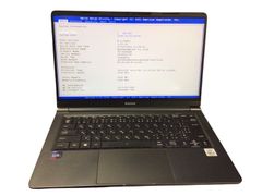 ジャンク マウスコンピューター DAIV 4N 19124N-CML - メルカリ