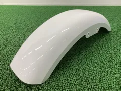 2025年最新】シャドウ400 フェンダーの人気アイテム - メルカリ