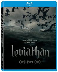 LEVIATHAN リバイアサン DVD ブルーレイ - メルカリ