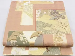 2025年最新】短冊 色紙の人気アイテム - メルカリ