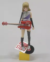 【激レア非売品】江口寿史 特製万年筆　新品未使用　ひばり君 2025年最新】江口寿史の人気アイテム - メルカリ