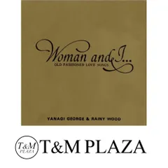 2025年最新】Woman and I 柳ジョージの人気アイテム - メルカリ