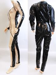 Item thumbnail for item e7076c87-007e-4791-8da7-b6427b4589b1