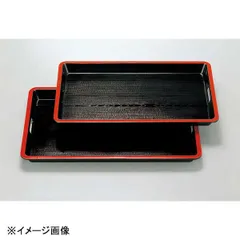 煎茶道具 螺鈿象嵌 脇取り盆 長盆 54cm 2025年最新】脇取盆の人気アイテム - メルカリ