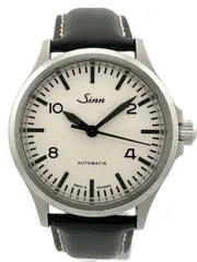 2025年最新】sinn 556の人気アイテム - メルカリ
