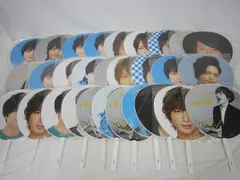 Kis-My-Ft2 玉森裕太 セット　※バラ売り検討 Kis-My-Ft2 玉森裕太 セット ※バラ売り検討 Kis-My-Ft2 玉森裕太