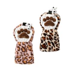 Item thumbnail for item 7abe468a-5126-4b25-bc35-ece7850c16a9