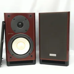 Amazon.co.jp: ONKYO INTEC205 Speaker System D-152E(D) / Wood