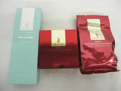 2025年最新】エルツ シルクグラインダーファンデーションの人気