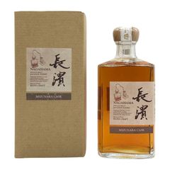東京都限定◇サントリー 山崎12年 ピュアモルト 響マーク 750ml