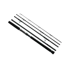 2025年最新】コルトスナイパーxr 3の人気アイテム - メルカリ