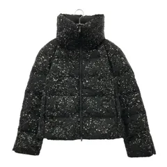 2025年最新】ヘルノ スパンコールの人気アイテム - メルカリ