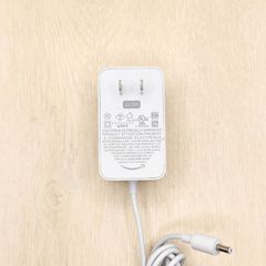 AC-L200C SONY ソニー 純正 ACアダプター 充電器 電源ケーブル
