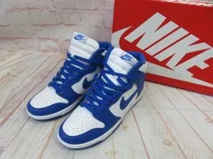 2024年最新】NIKE DUNK HIの人気アイテム - メルカリ