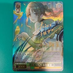 BUgSMhps48PczxMLijE7a8.jpg@jpg