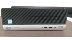【MSoffice付き】HP ProDesk 400 G5 SFF デスクトップPC