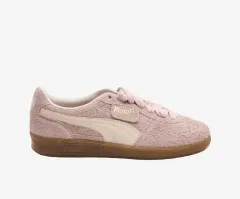 puma フラットシューズ　バレエシューズ　スニーカー　プーマ 2025年最新】PUMA フラットシューズ・バレエシューズの人気