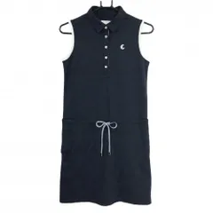 2026年最新】キャロウェイ ゴルフウェア ワンピースの人気アイテム