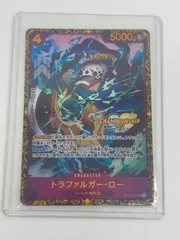 ど*う様 ベンベックマンcsベスト8プロモ　他まとめ売り 2025年最新】CSベスト8プロモの人気アイテム - メルカリ