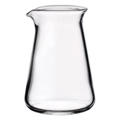 デカンタハリオ白鳥