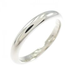 カルティエ コンステレーション バングル - メルカリ