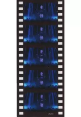 2025年最新】ラブライブ フィルムの人気アイテム - メルカリ