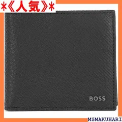 2023年最新】hugo boss 財布の人気アイテム - メルカリ