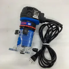 2025年最新】ryobi トリマー mtr-42の人気アイテム - メルカリ