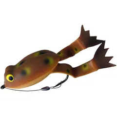 [スミス(SMITH LTD)] ストライク フロッグ 04 BR 50mmのサムネイル