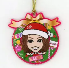 2025年最新】happiness 楓の人気アイテム - メルカリ