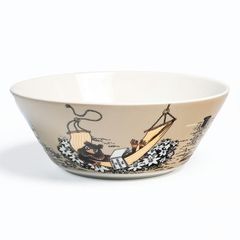 Item thumbnail for item a13faed3-f49c-47c3-8d41-9b4e1116b57b